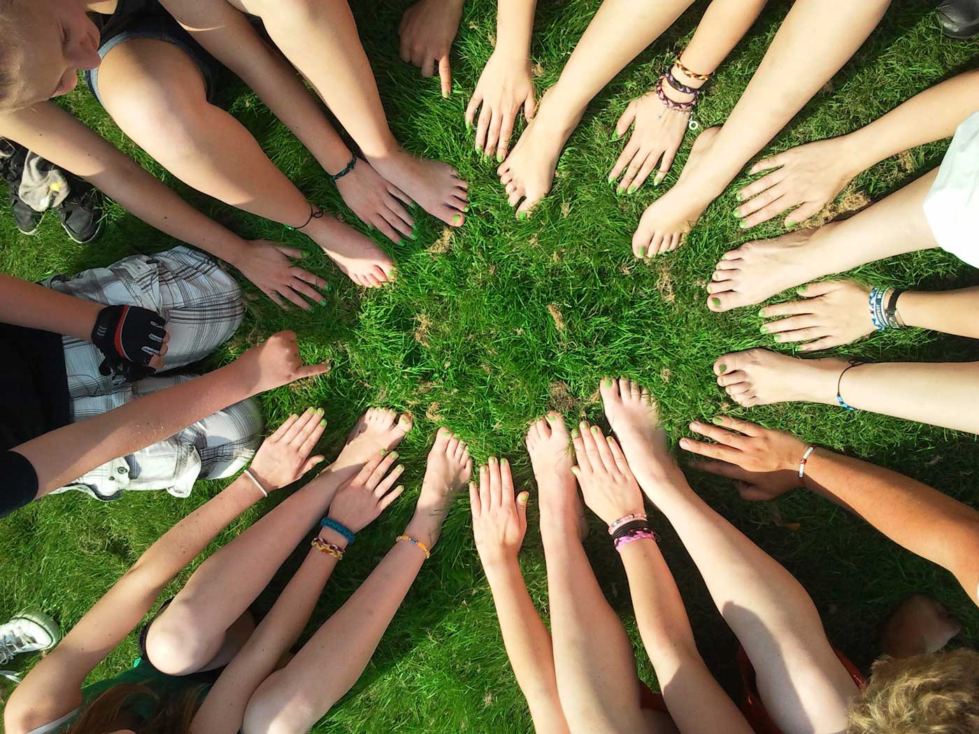 Picture of Children and families ministry core issues in diverse contexts in the page DA1/8000P Children and Families Ministry: Core issues in diverse contexts