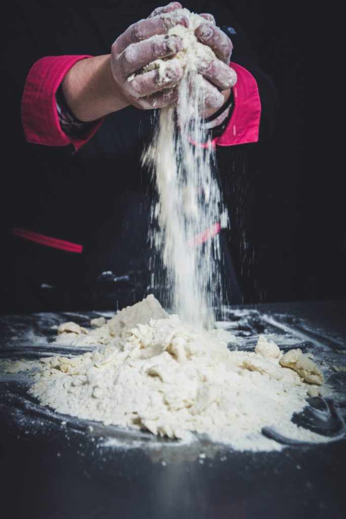 Picture of Bread 683x1024 1 in the page Family Camp 2020