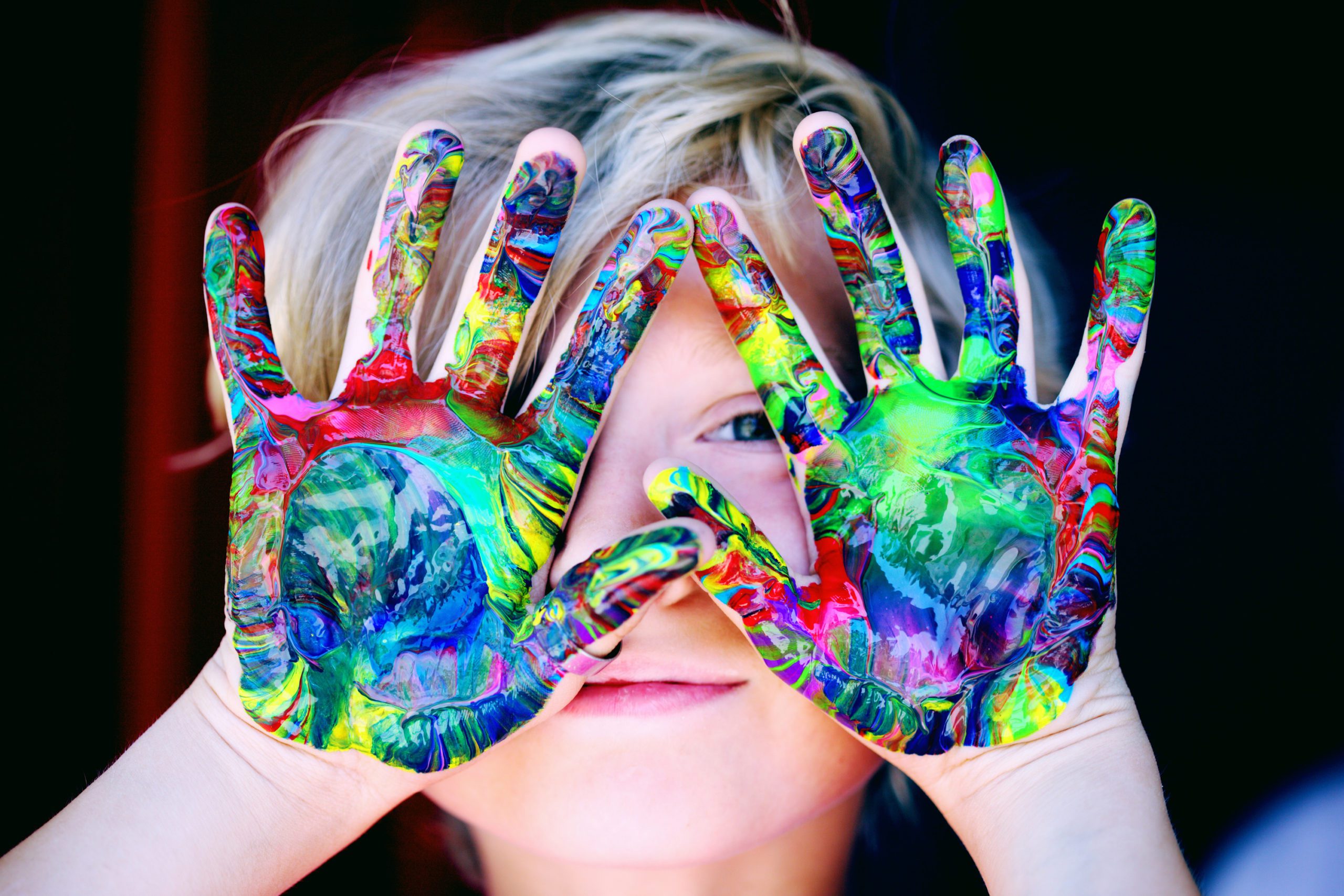 Picture of 4k wallpaper adorable blur boy 1148998 scaled in the page Nurture and Spiritual Guidance of Children