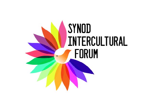 Picture of Sif meeting pdf page 1 image 0002 in the page Synod Intercultural Forum - Synod of Vic Tas, Uniting Church in Australia
