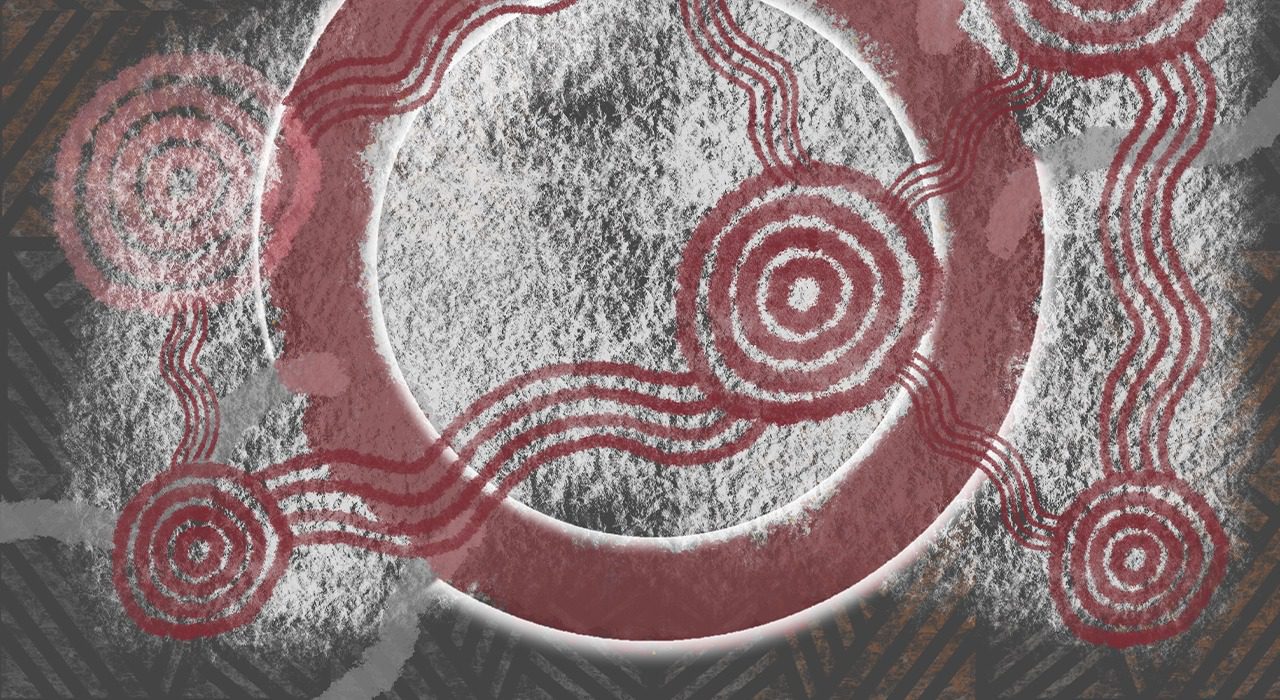 Picture of Replacement website first people banner in the page Home