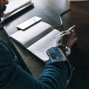 Picture of Blog hero in the page News &amp; Events