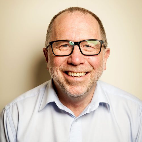 Picture of Mark lawrence 2019 in the page Home