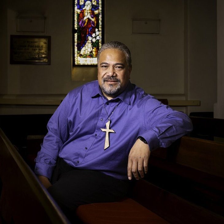 Picture of Salesi crosslight e1701817812455 in the page Salesi set to step up